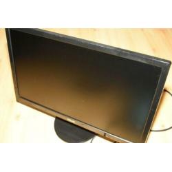 ASUS monitor aangeboden in goede staat!