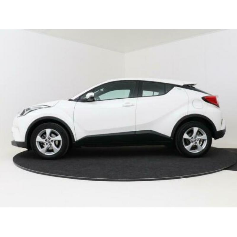 Toyota C-HR 1.2 Dynamic | Climate Control | Cruise Control |
