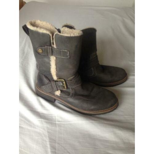 Laarzen Hush Puppies maat 37