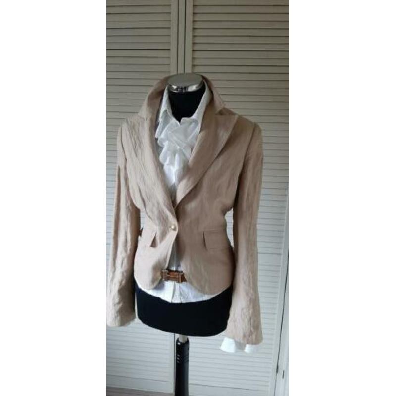 Blazer Josephine &Co ,Purdey 42