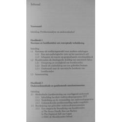 Wrok en begeerte - Leon Derckx Een pastoraal-psychologisch
