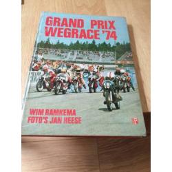 Dub boeken