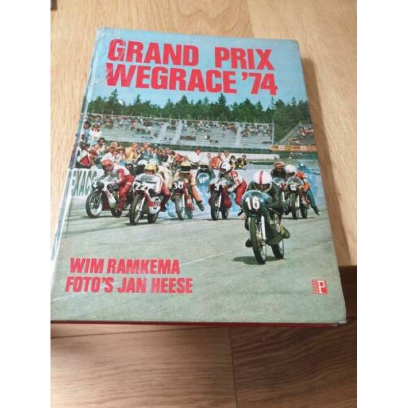 Dub boeken