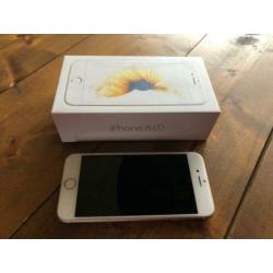 Iphone 6S 32Gb
