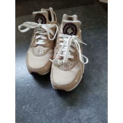 Nike air