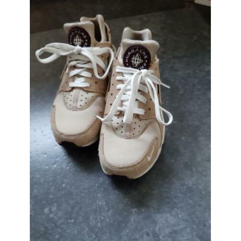 Nike air