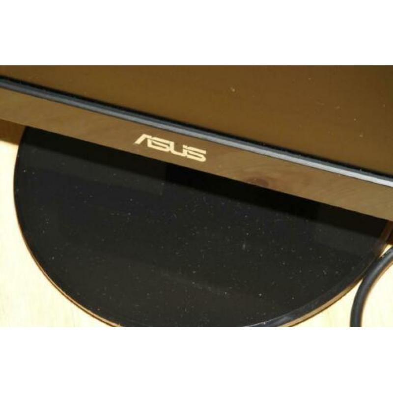 ASUS monitor aangeboden in goede staat!