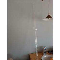 Laboratoria buizen