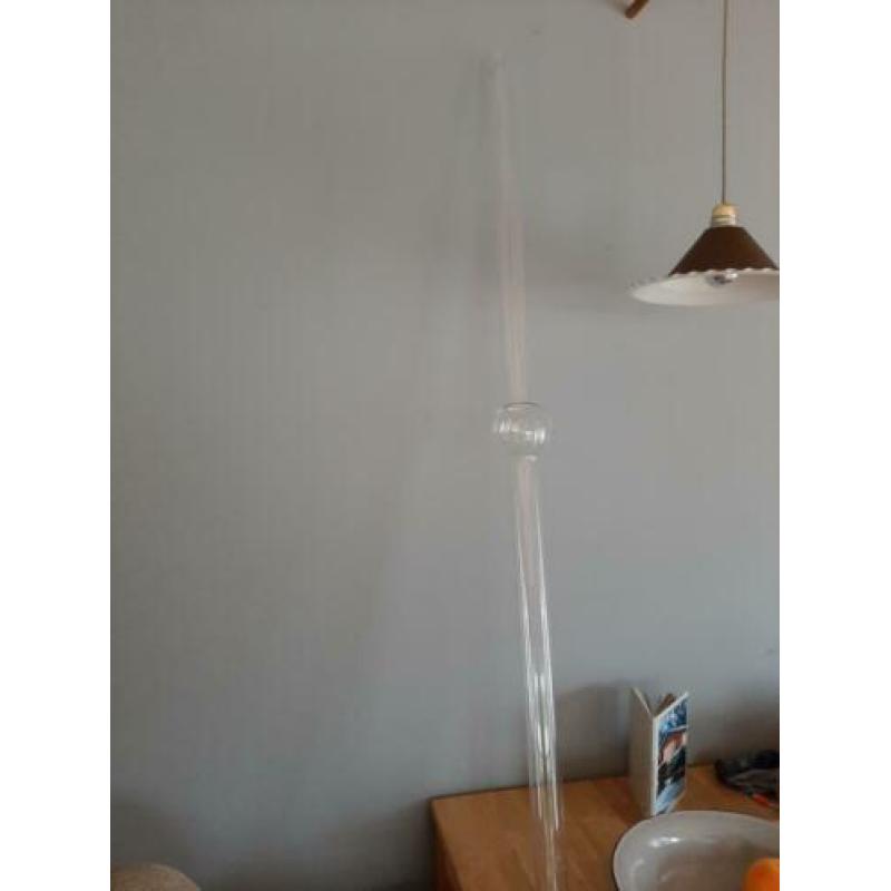 Laboratoria buizen
