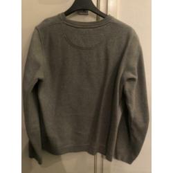 Originele Kenzo sweater