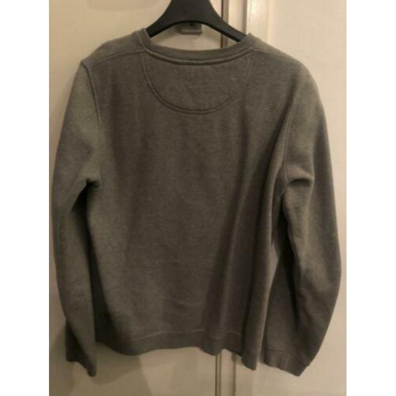 Originele Kenzo sweater