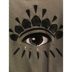 Originele Kenzo sweater