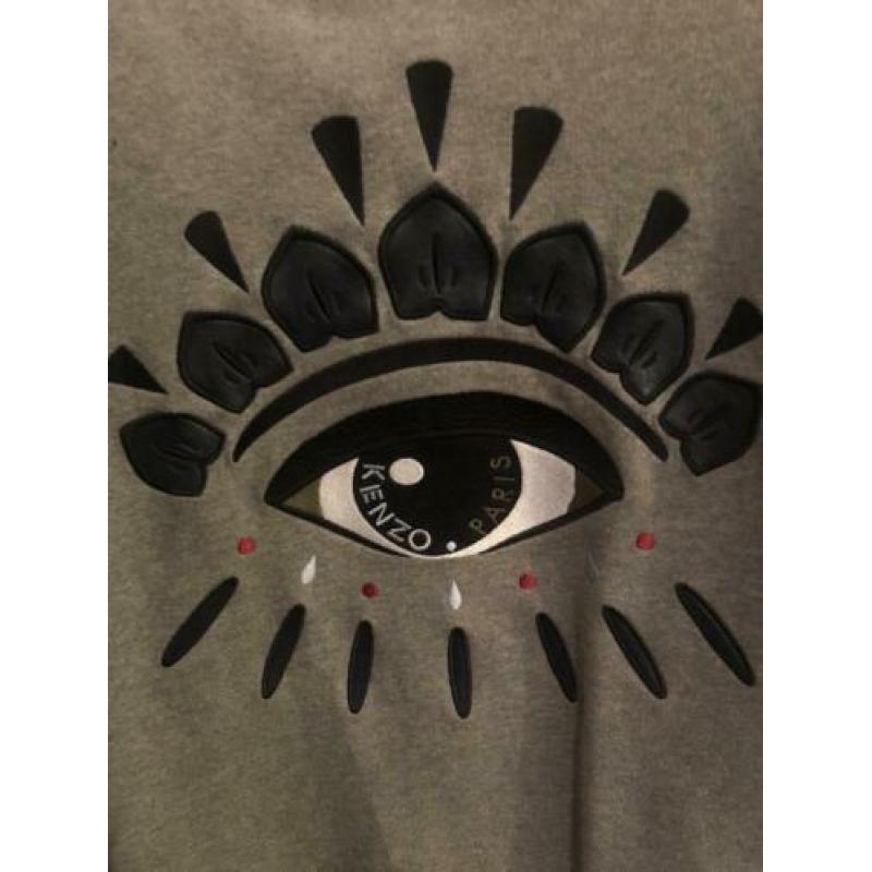 Originele Kenzo sweater