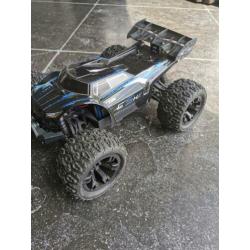 Team magic e5 hx (brushless)