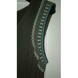 Jumpsuit Eksept M