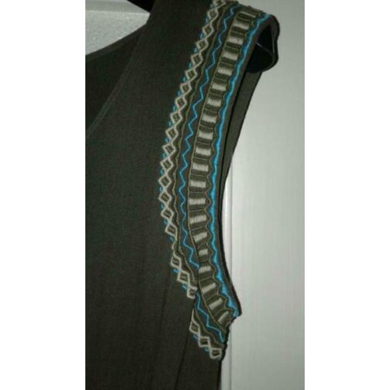 Jumpsuit Eksept M