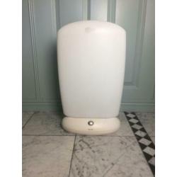 Daglichtlamp Philips 10.000 lux
