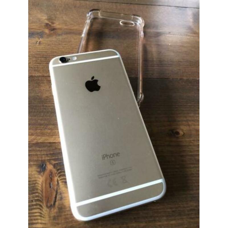 Iphone 6S 32Gb