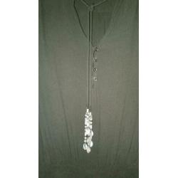 Jumpsuit Eksept M