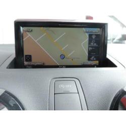 Audi A1 Sportback 1.6 TDI Aut7 Design Pro Line S Plus (s-lin