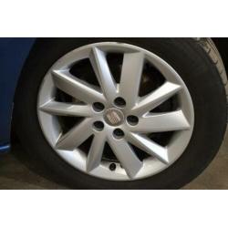 Seat Ibiza ST 1.2 Style DEALER ONDERHOUDEN! (bj 2013)