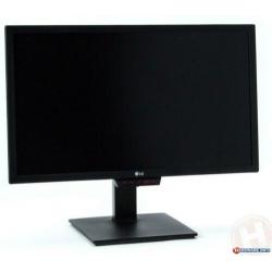 Lg 24" gaming monitor 144hz / 1ms / freesync