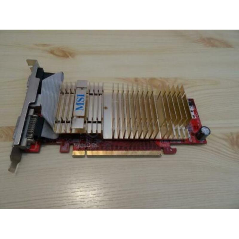 Msi nx7300-td128eh