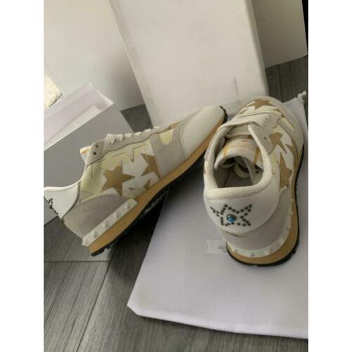Valentino Garavani Schoenen NIEUW!