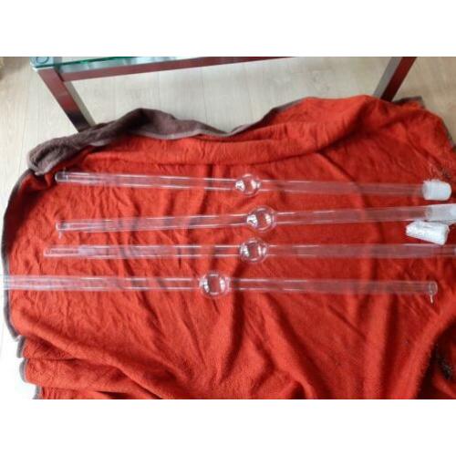 Laboratoria buizen