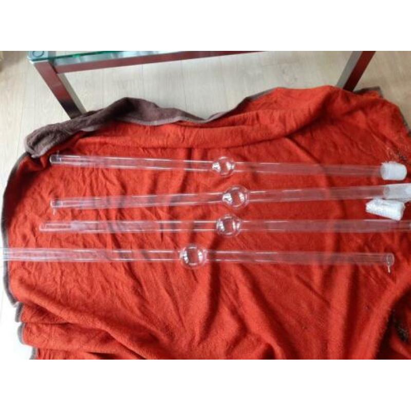 Laboratoria buizen