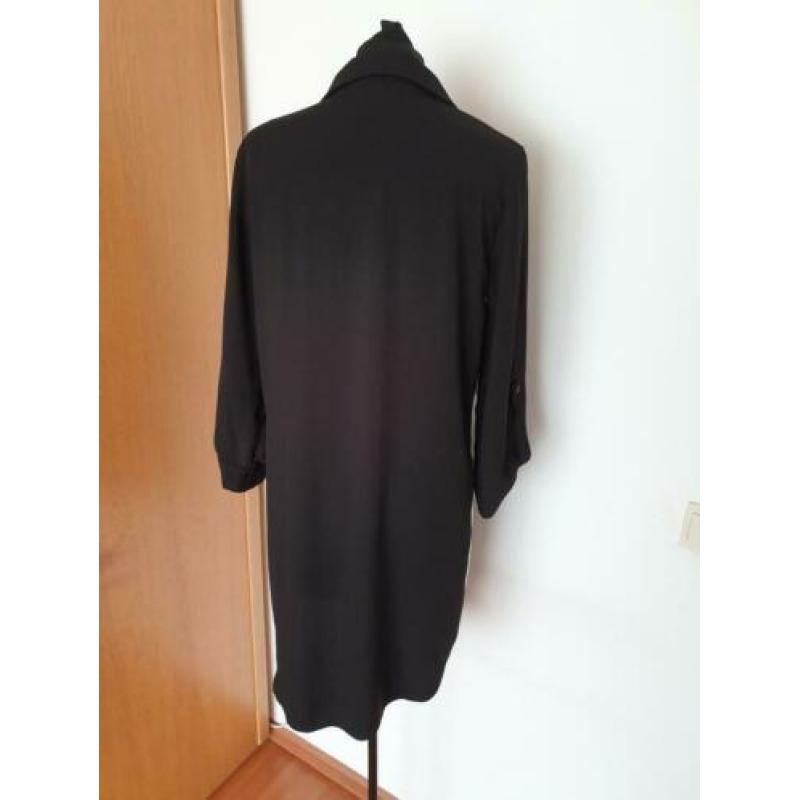 Atmosphere tuniek/jurk