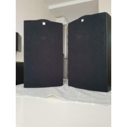 KEF iQ3