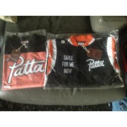 Patta