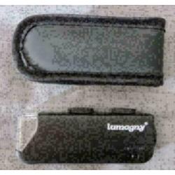 10 stuks led zoom 60x 100x Lumagny biologische microscoop