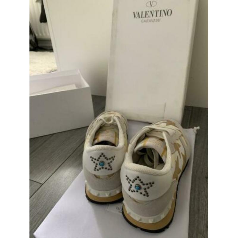 Valentino Garavani Schoenen NIEUW!