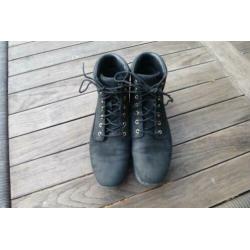 Mooie TIMBERLAND booties maat 37
