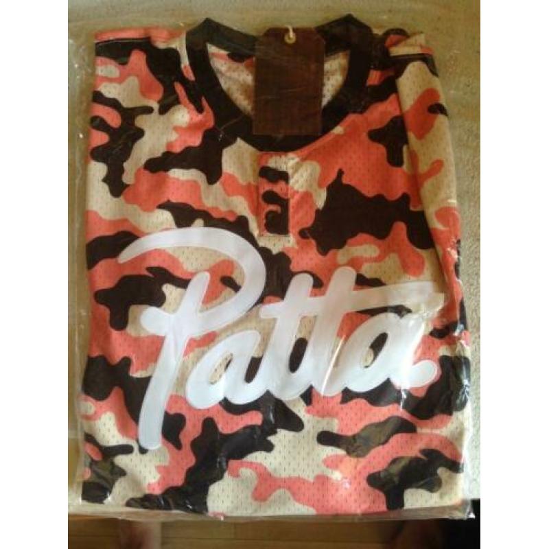 Patta