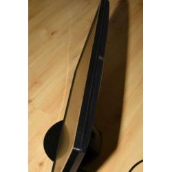 ASUS monitor aangeboden in goede staat!