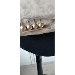 Blazer Josephine &Co ,Purdey 42