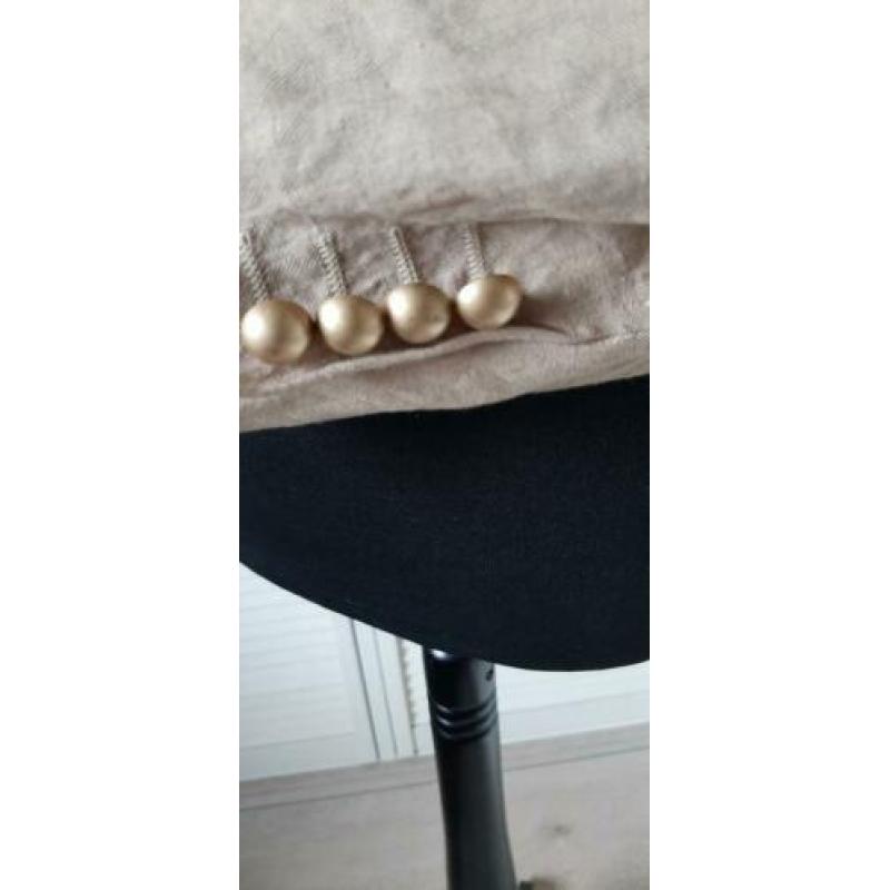 Blazer Josephine &Co ,Purdey 42
