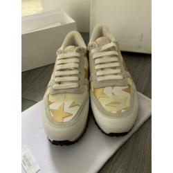 Valentino Garavani Schoenen NIEUW!