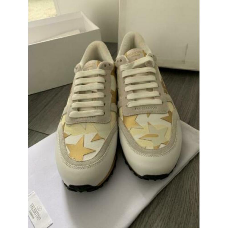 Valentino Garavani Schoenen NIEUW!