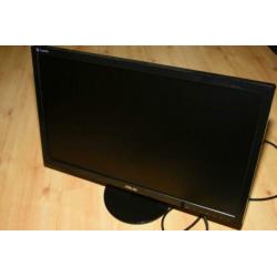 ASUS monitor aangeboden in goede staat!