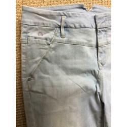 Jeans maat 31, merk Dawn