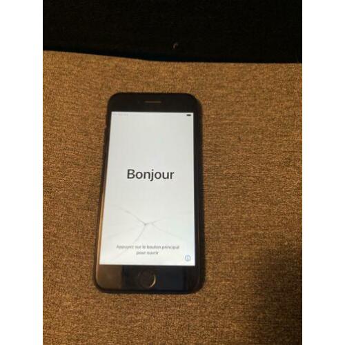 iPhone 7 32GB