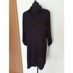 Atmosphere tuniek/jurk