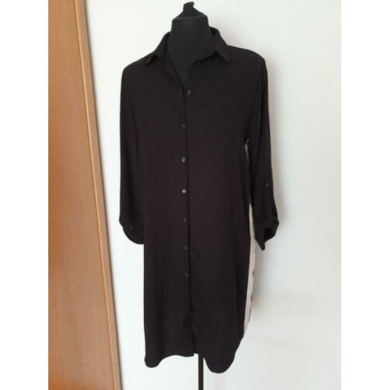 Atmosphere tuniek/jurk