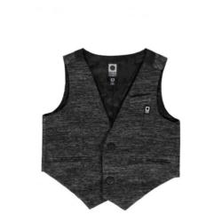 Tumble ‘n Dry gilet ** nieuw ** mt 104