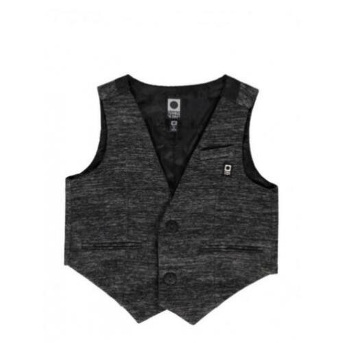 Tumble ‘n Dry gilet ** nieuw ** mt 104