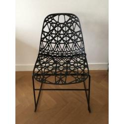 Nett Black by Ton Haas Loods 5
